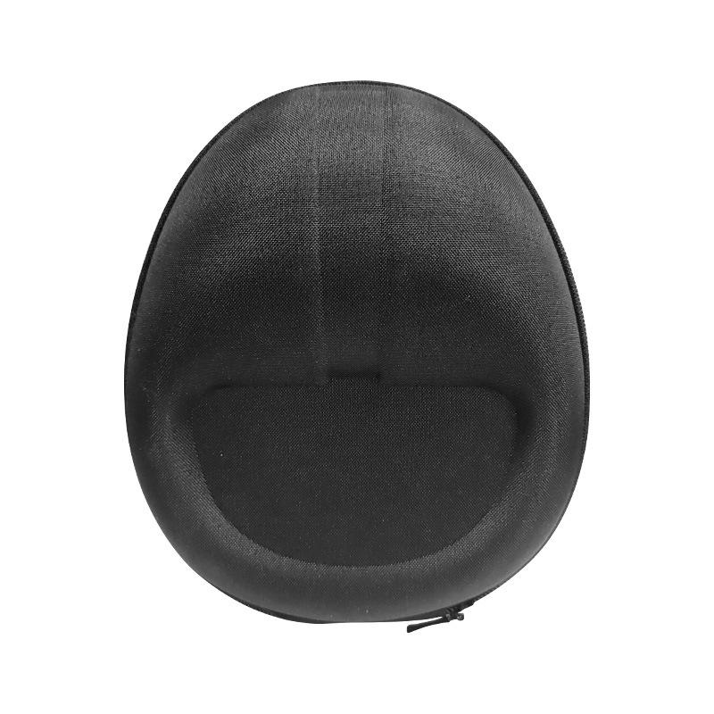 Headphone Case Hard - Новый жесткий чехол для наушников, 1