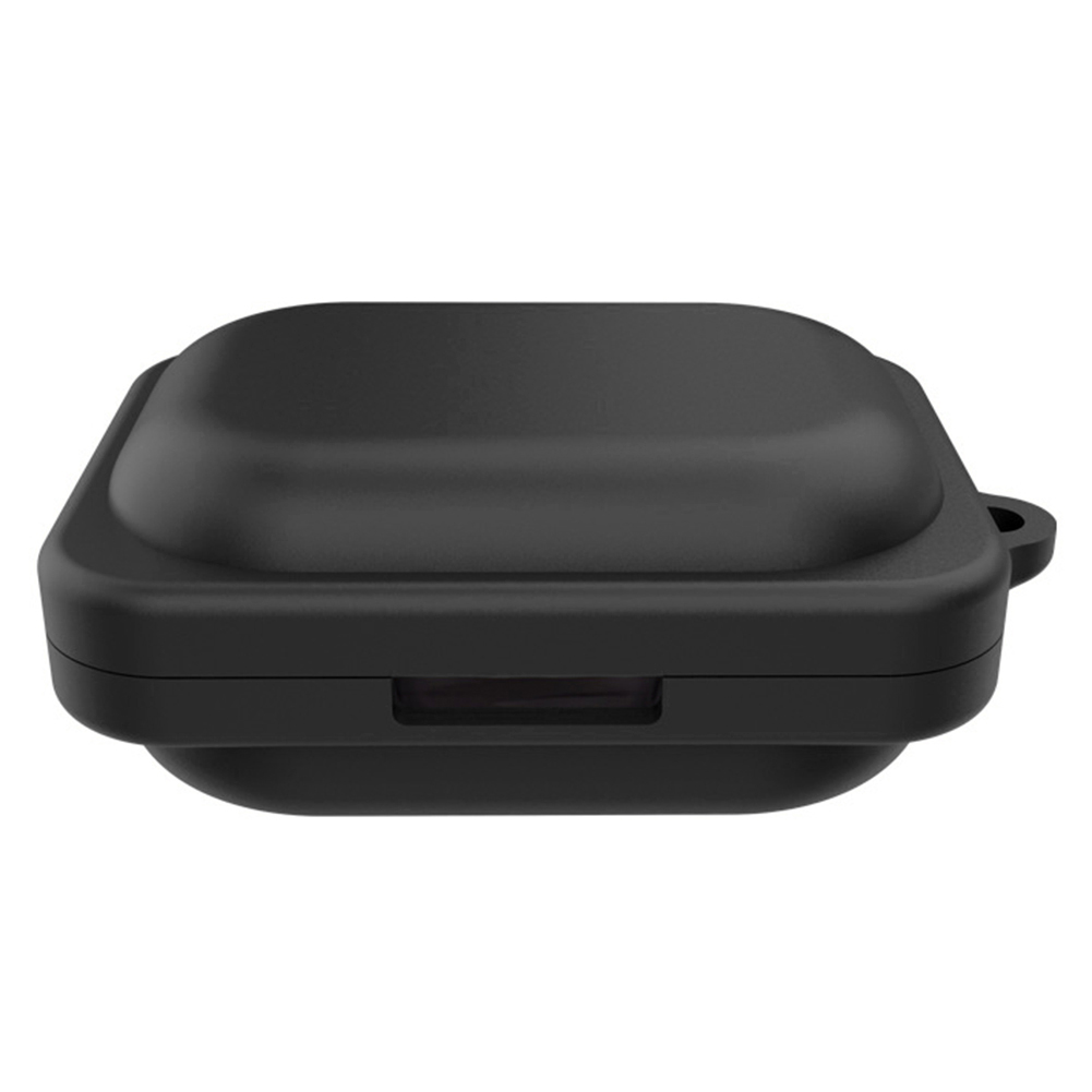 Earbuds Charging Case - Силиконовый чехол для наушников, противоударный, с