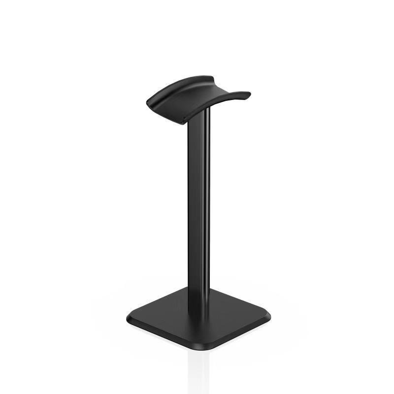 Headphone Stand Desk - Универсальная подставка для наушников, держатель для