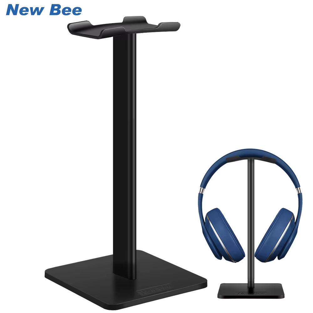 Headphone Stand Desk - Новая подставка для наушников Bee Z1