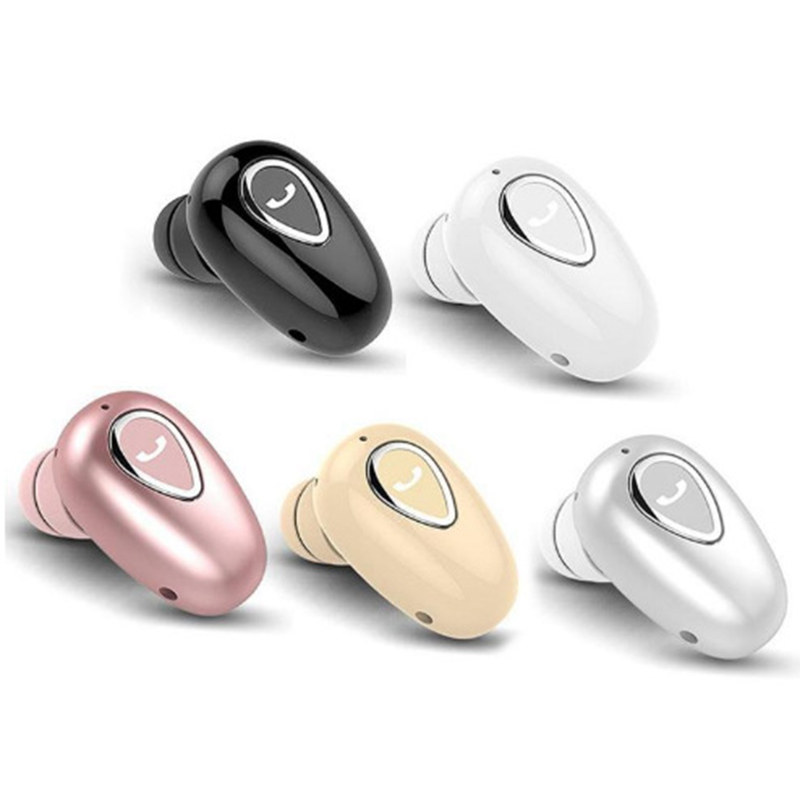 Wireless Earbuds Tws - YX01 Беспроводные наушники Bluetooth 5.0 Наушники