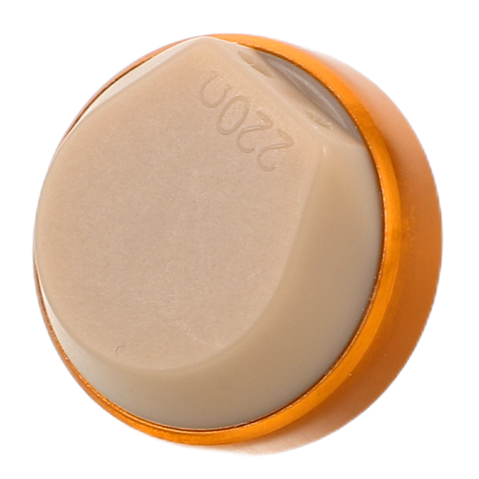 Silicone Ear Tip Replacement - Силиконовые насадки для слуховых аппаратов, универсальные,