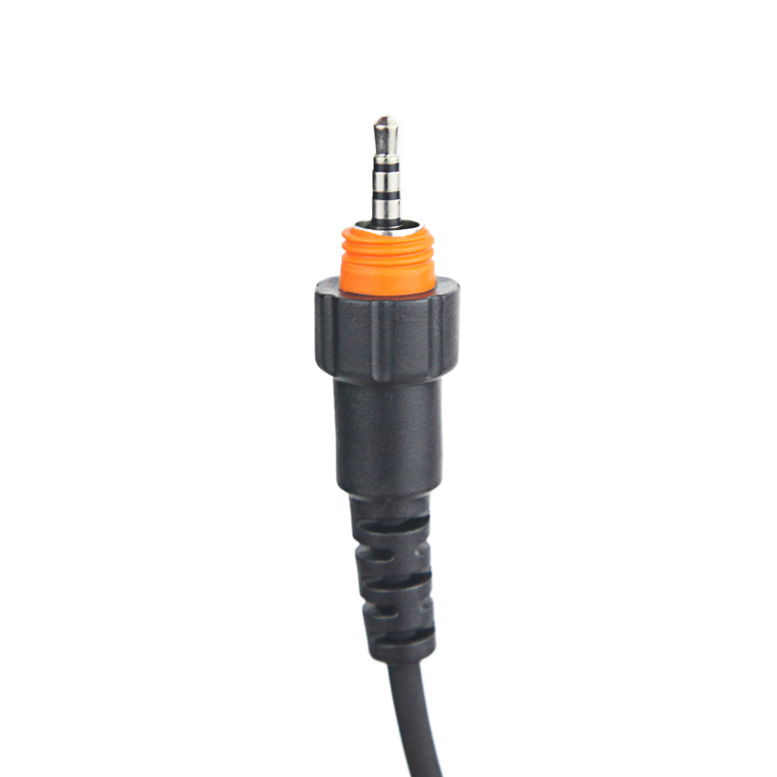 CLP1010 Наушник для Motorola,  – обзор и цена Wired Earphone Mic