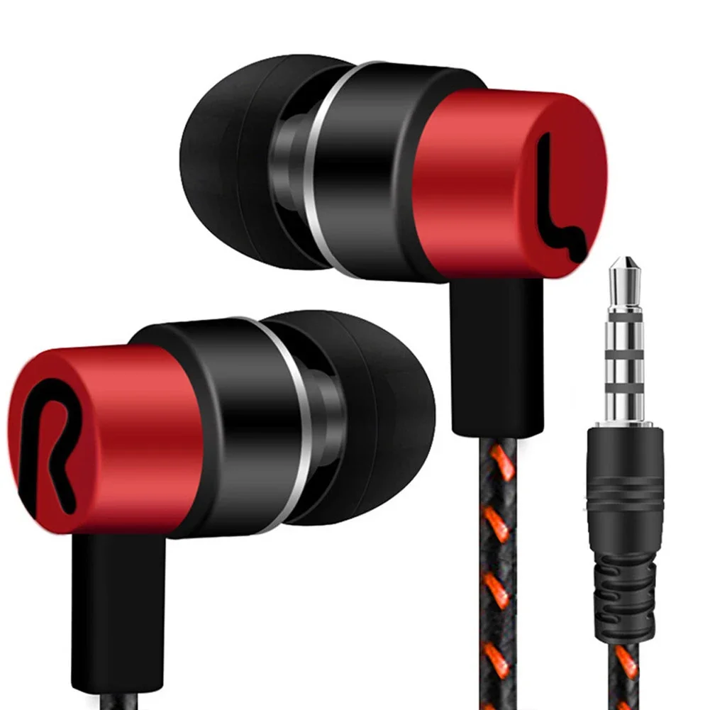 Проводные наушники 2, базовая  – обзор и цена Audiophile Headphone Wired