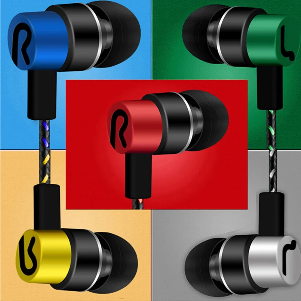 Проводные наушники 2, базовая  – обзор и цена Audiophile Headphone Wired