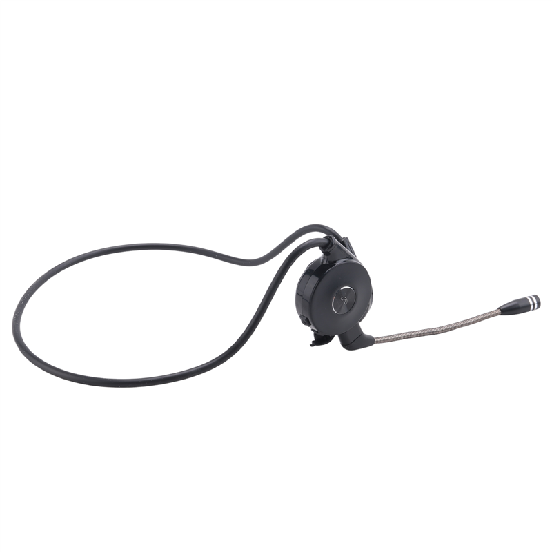 Наушники с отличной костной пр – обзор и цена Sports Earphone Hook