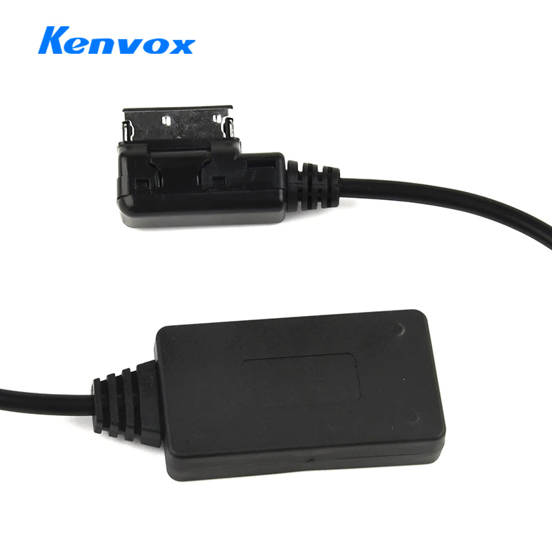 Bluetooth-модуль, AUX-приемник – обзор и цена Bluetooth Adapter Receiver