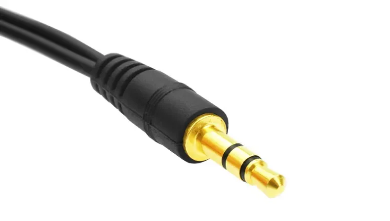 Разветвитель для наушников, уд – обзор и цена Earphone Splitter Jack