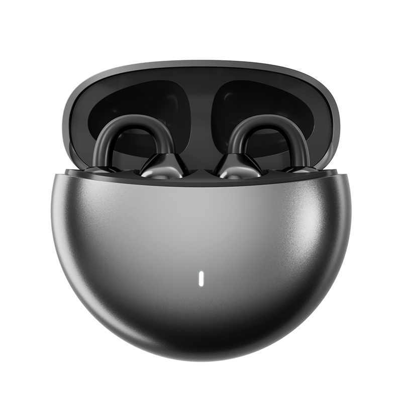 Новые популярные Bluetooth-нау – обзор и цена Wireless Earbuds Tws