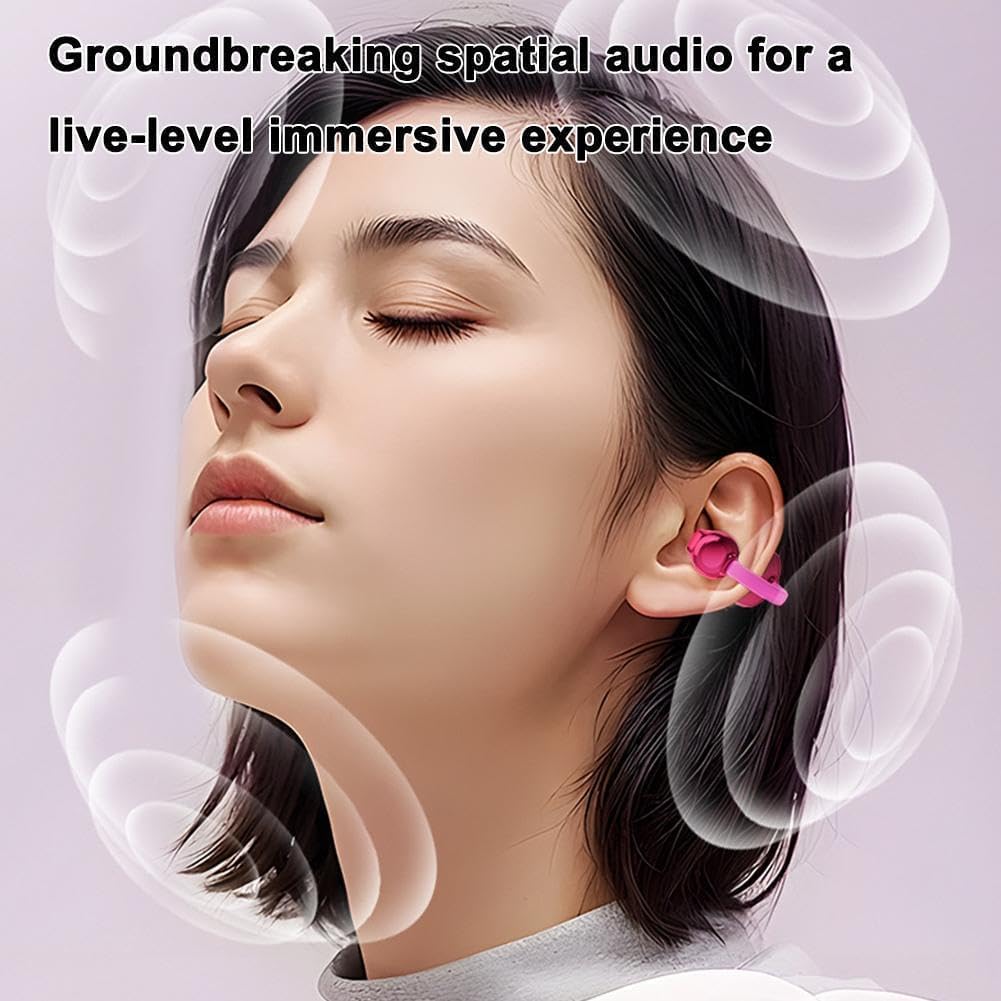 Беспроводные Bluetooth-наушник – обзор и цена Bluetooth Headset On Ear