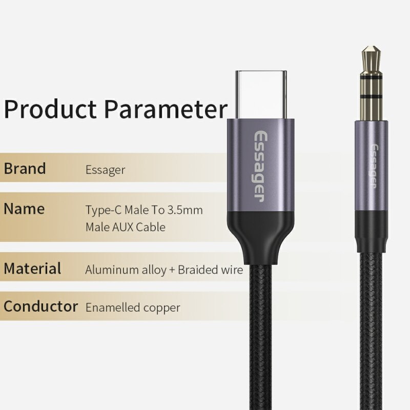 Aux Jack адаптер динамик и нау – обзор и цена Earphone Splitter Jack