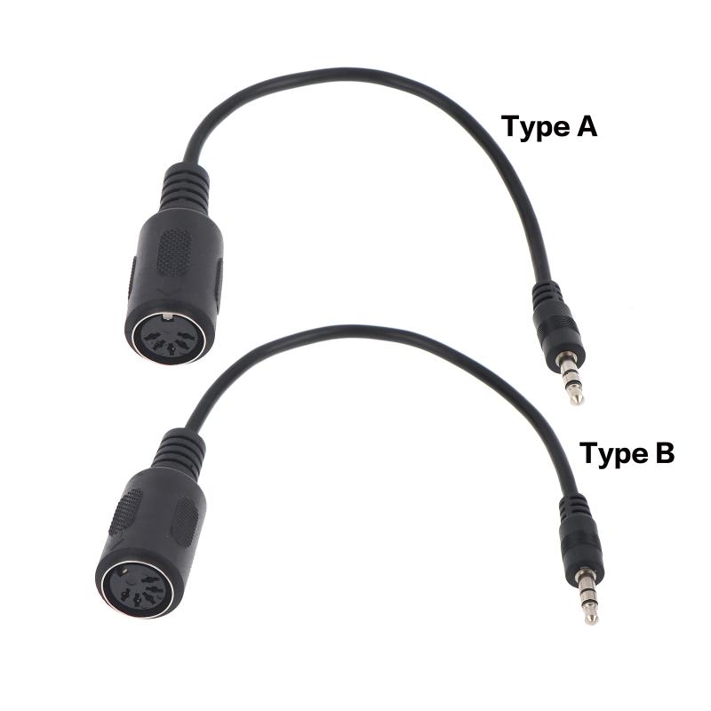 [Новинка] Кабель-переходник MI – обзор и цена Cable Extension 3.5