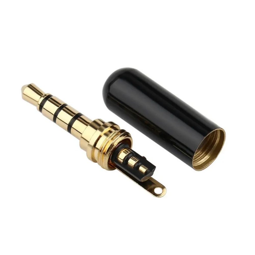 5/10 шт. 3,5 мм стерео разъем  – обзор и цена Cable Extension 3.5