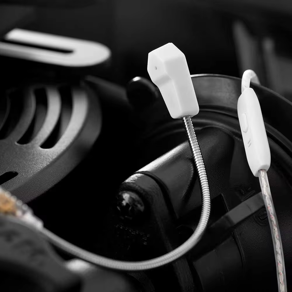 Новый кабель для обновления на – обзор и цена Wired Earphone Mic