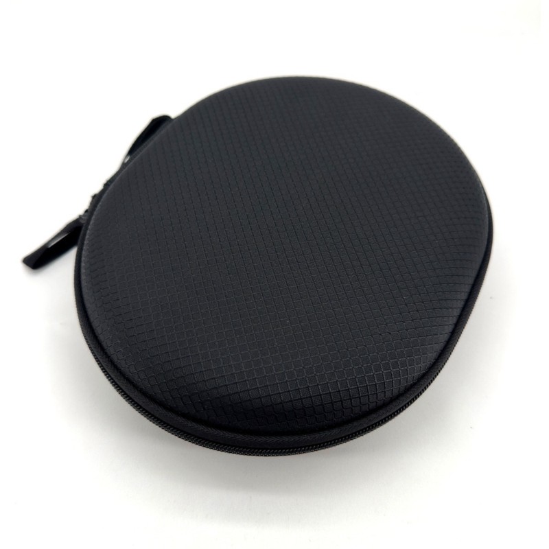 Чехол для наушников B27B EVA с – обзор и цена Headphone Case Hard