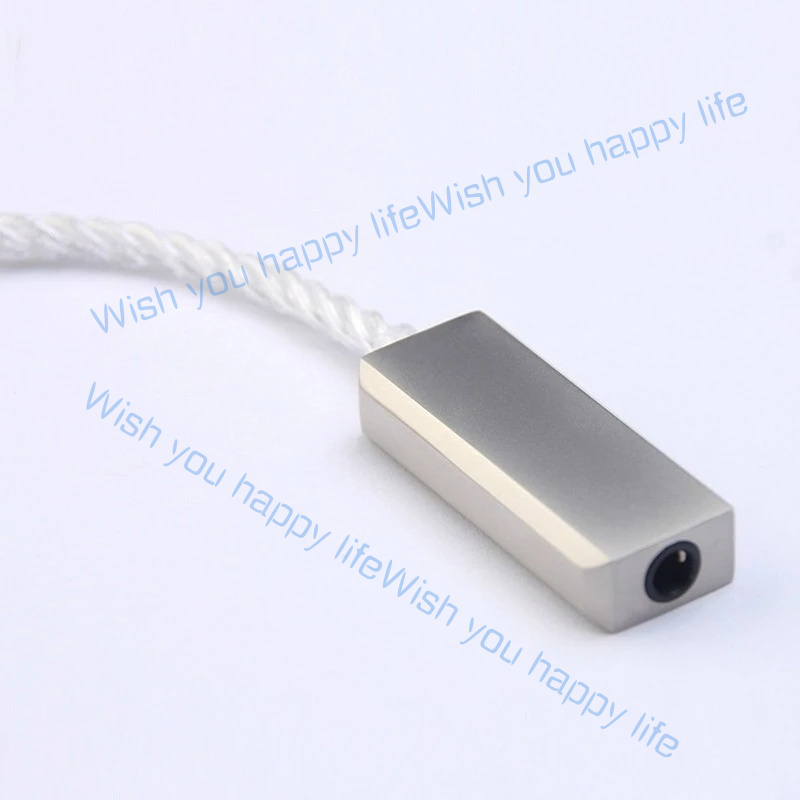Кабель-переходник USB-C (штеке – обзор и цена Usb C Earphone