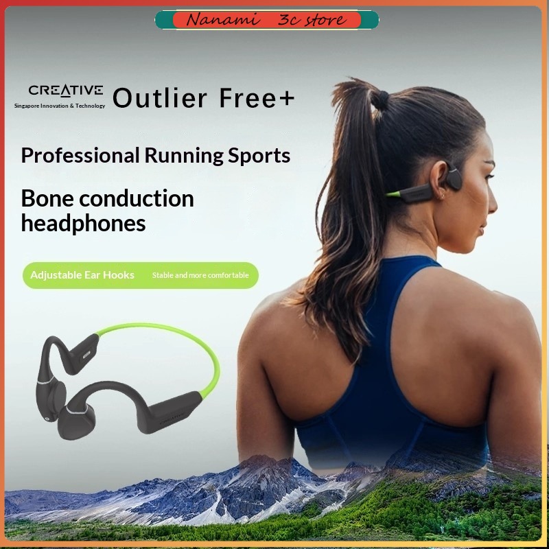Креативные водонепроницаемые н – обзор и цена Sports Earphone Hook