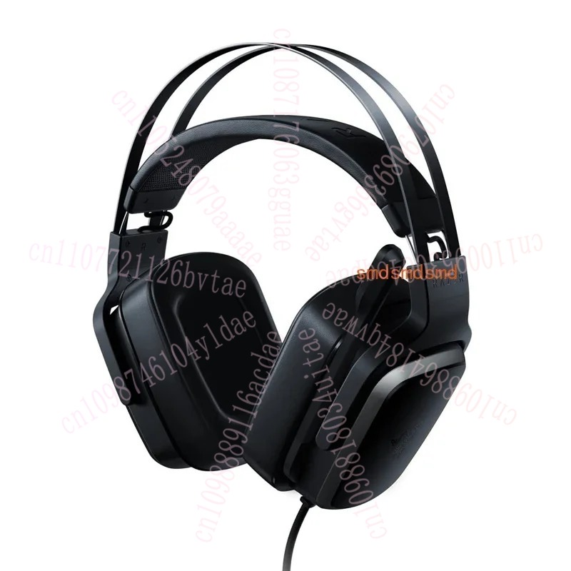 B-B-Razer Tiamat 7.1 V2 Провод – обзор и цена Gaming Headset Rgb