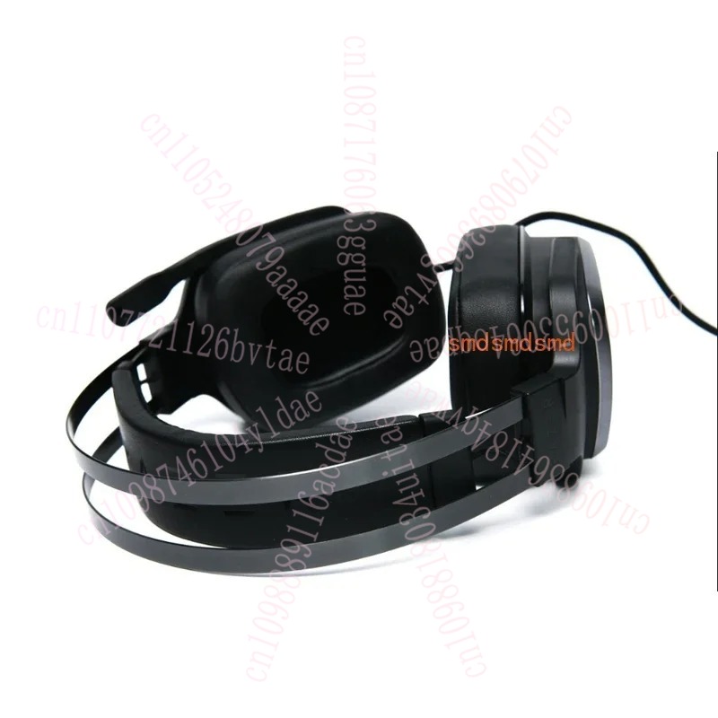 B-B-Razer Tiamat 7.1 V2 Провод – обзор и цена Gaming Headset Rgb