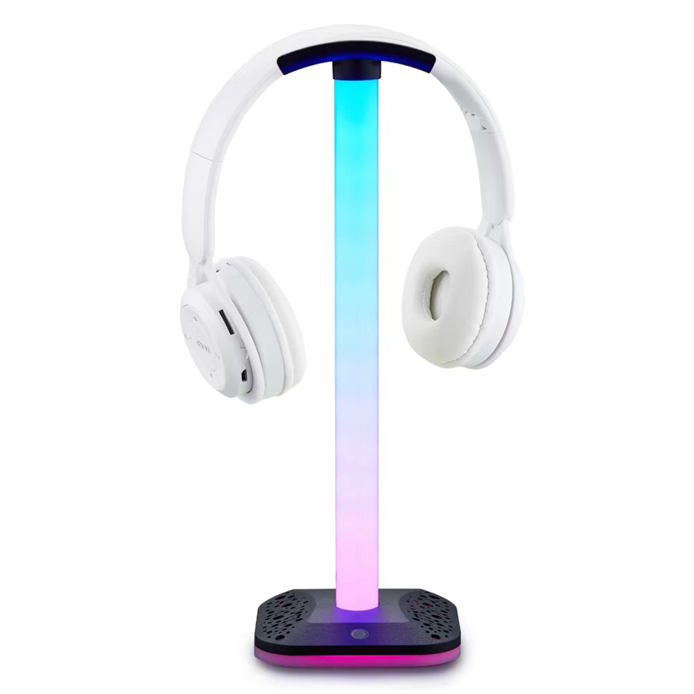 Игровая гарнитура с RGB-подсве – обзор и цена Gaming Headset Rgb