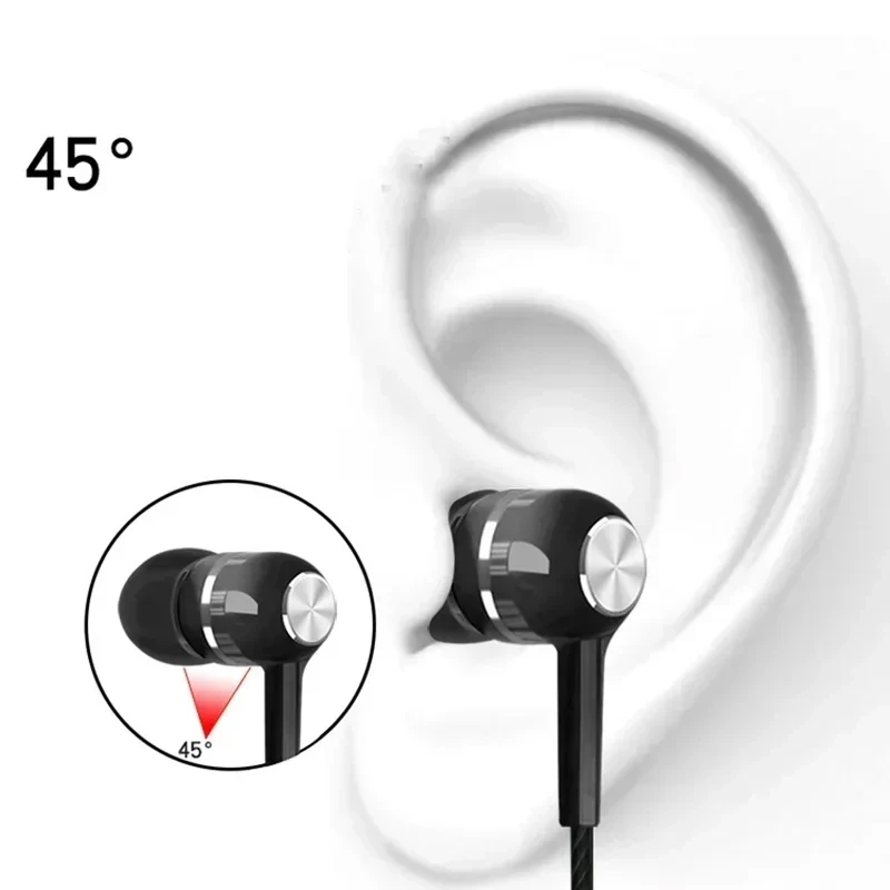 Проводные наушники 3,5 мм, спо – обзор и цена Audiophile Headphone Wired
