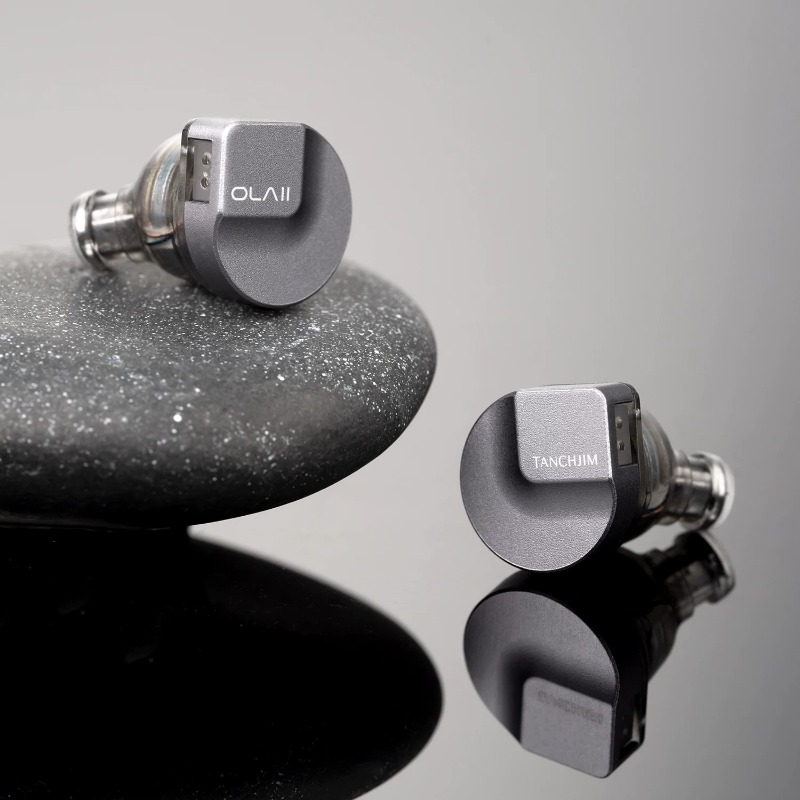 Проводные наушники-вкладыши TA – обзор и цена Usb C Earphone