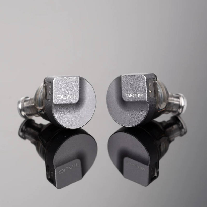 Проводные наушники-вкладыши TA – обзор и цена Usb C Earphone