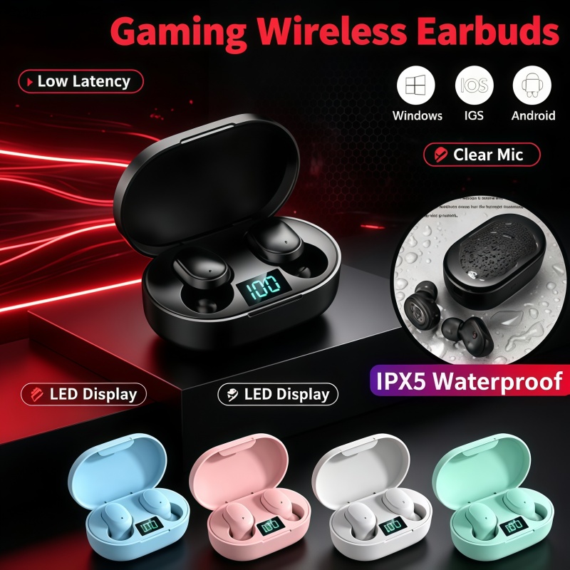 Новые беспроводные Bluetooth-н – обзор и цена Bluetooth Headset On Ear
