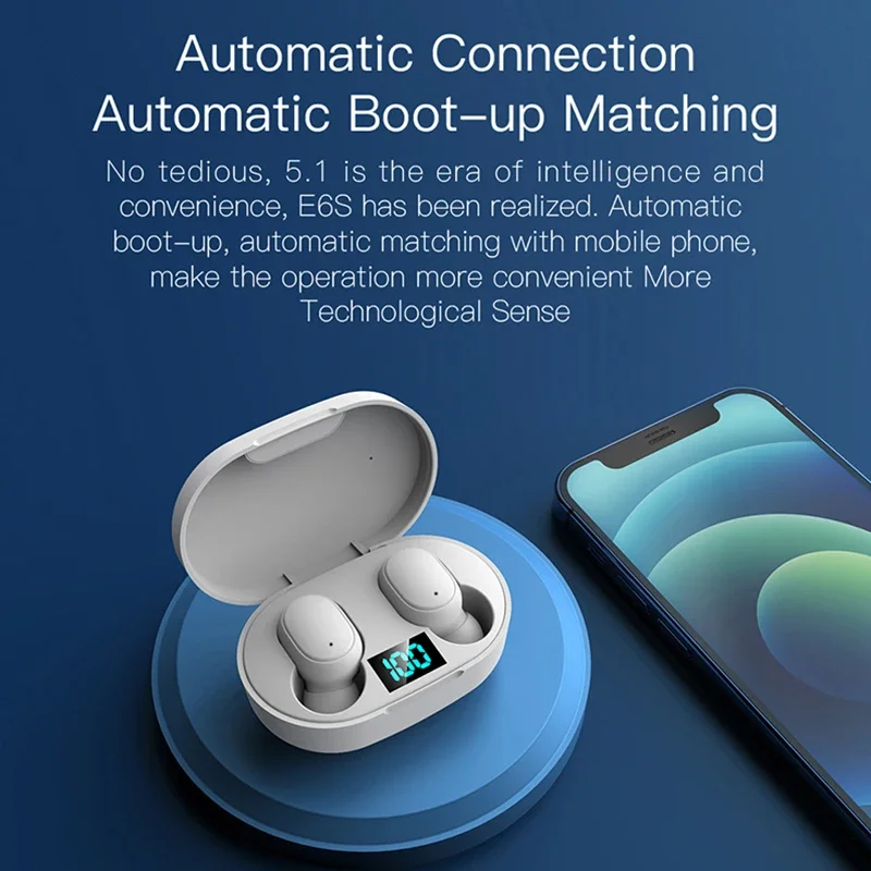 Новые беспроводные Bluetooth-н – обзор и цена Bluetooth Headset On Ear