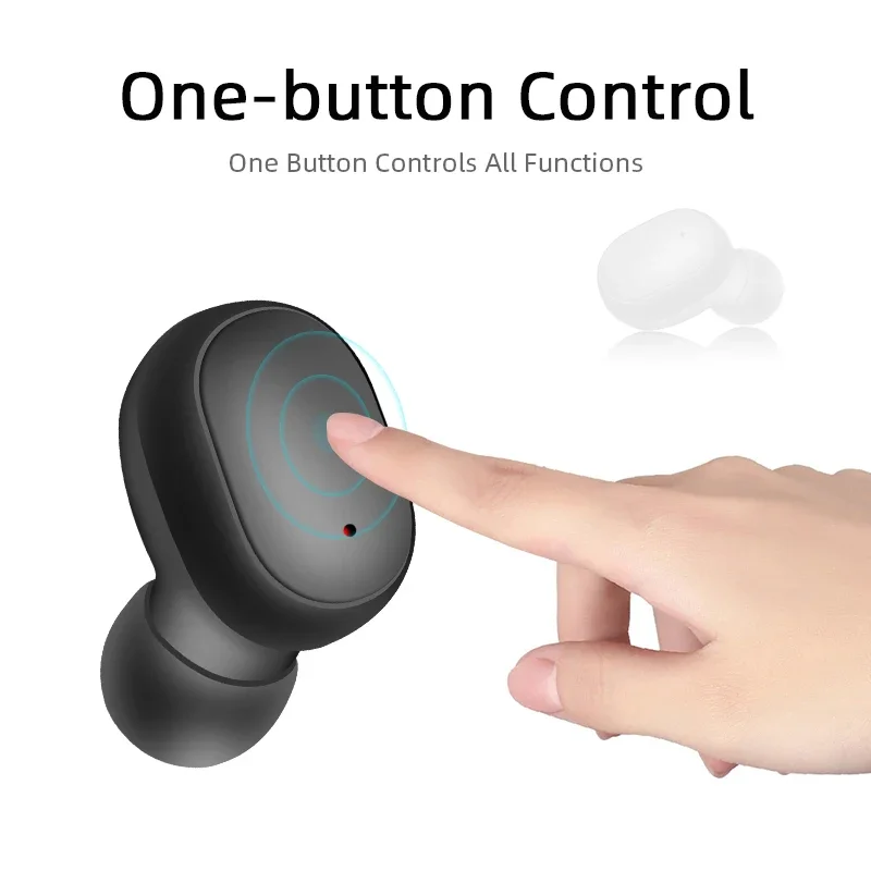 Новые беспроводные Bluetooth-н – обзор и цена Bluetooth Headset On Ear