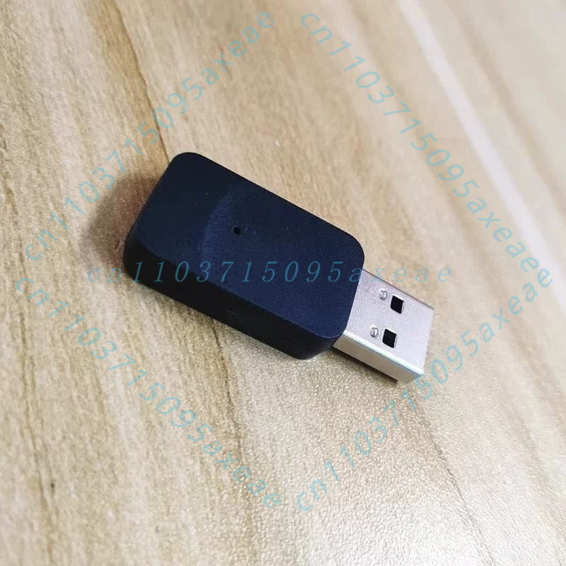 Беспроводной USB-приемник (дон – обзор и цена Bluetooth Adapter Receiver