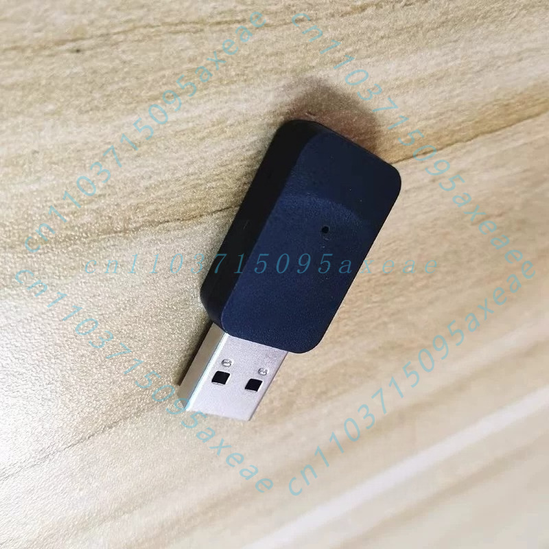 Беспроводной USB-приемник (дон – обзор и цена Bluetooth Adapter Receiver