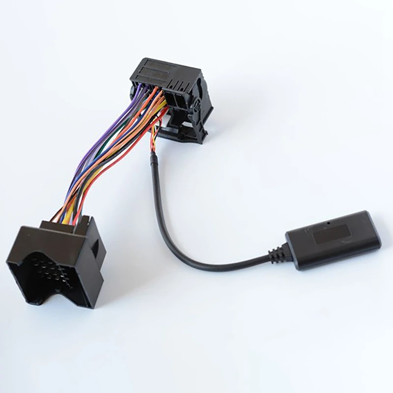 Автомобильный Bluetooth 5.0 пр – обзор и цена Bluetooth Adapter Receiver