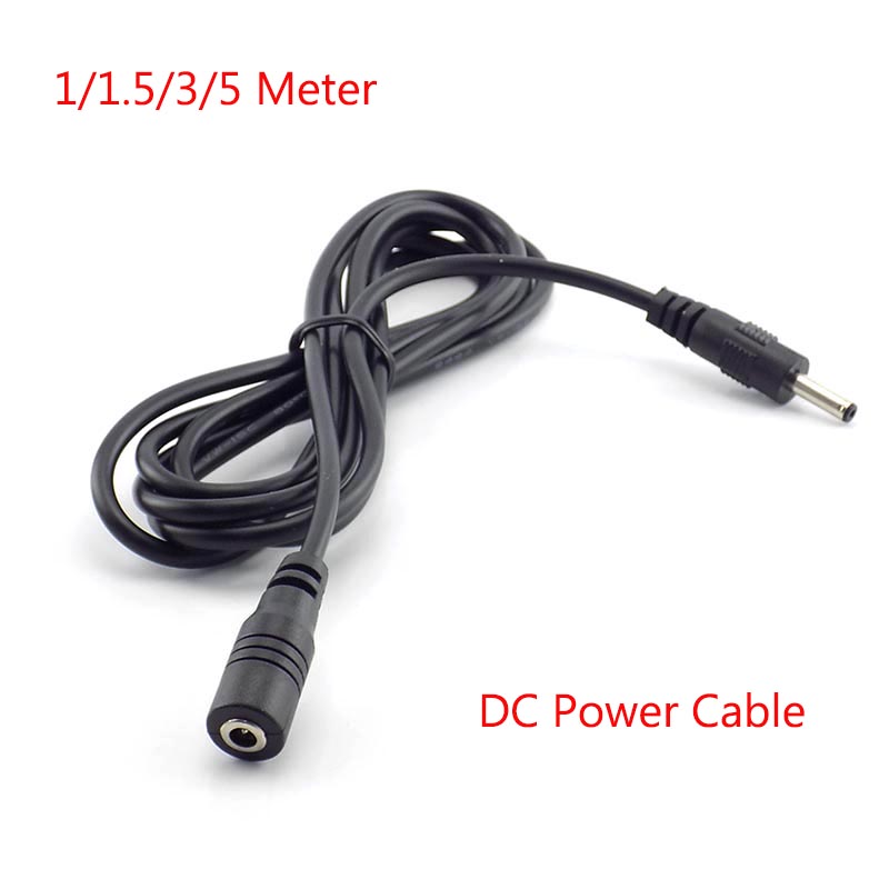 Удлинитель кабеля питания пост – обзор и цена Cable Extension 3.5