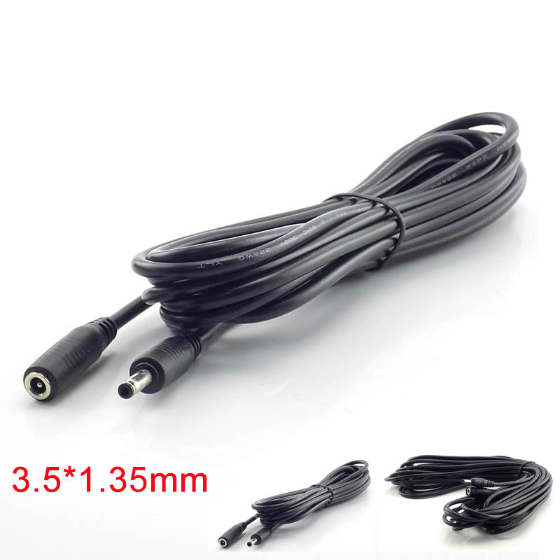 Удлинитель кабеля питания пост – обзор и цена Cable Extension 3.5