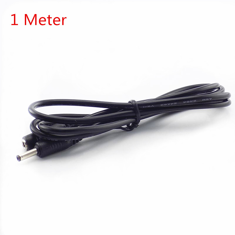 Удлинитель кабеля питания пост – обзор и цена Cable Extension 3.5
