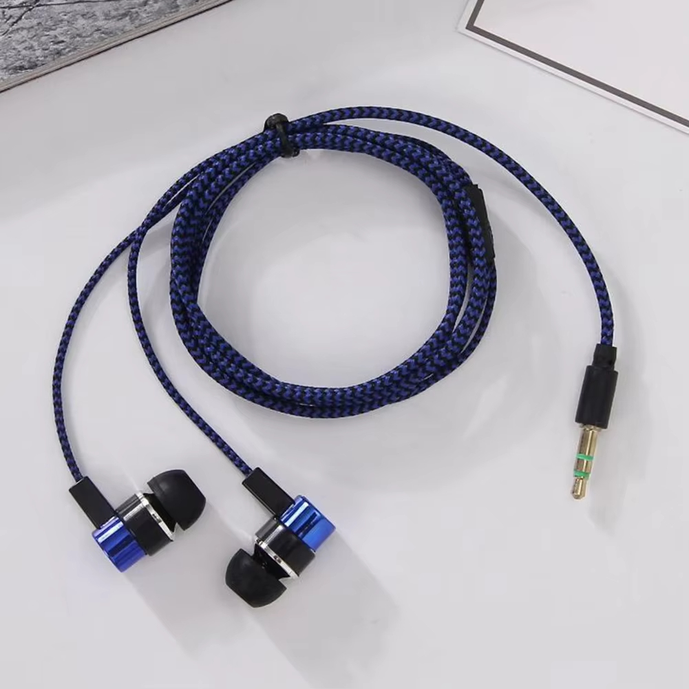 Проводные наушники-вкладыши Mi – обзор и цена Audiophile Headphone Wired