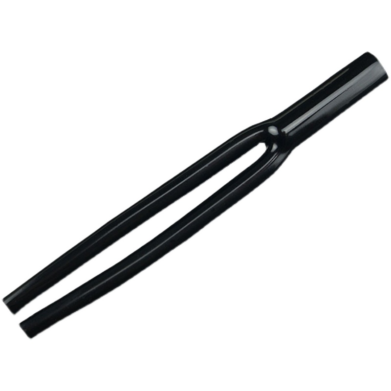 Диаметр 5/7/9/10/12/15,5/16 мм – обзор и цена Audio Splitter Y
