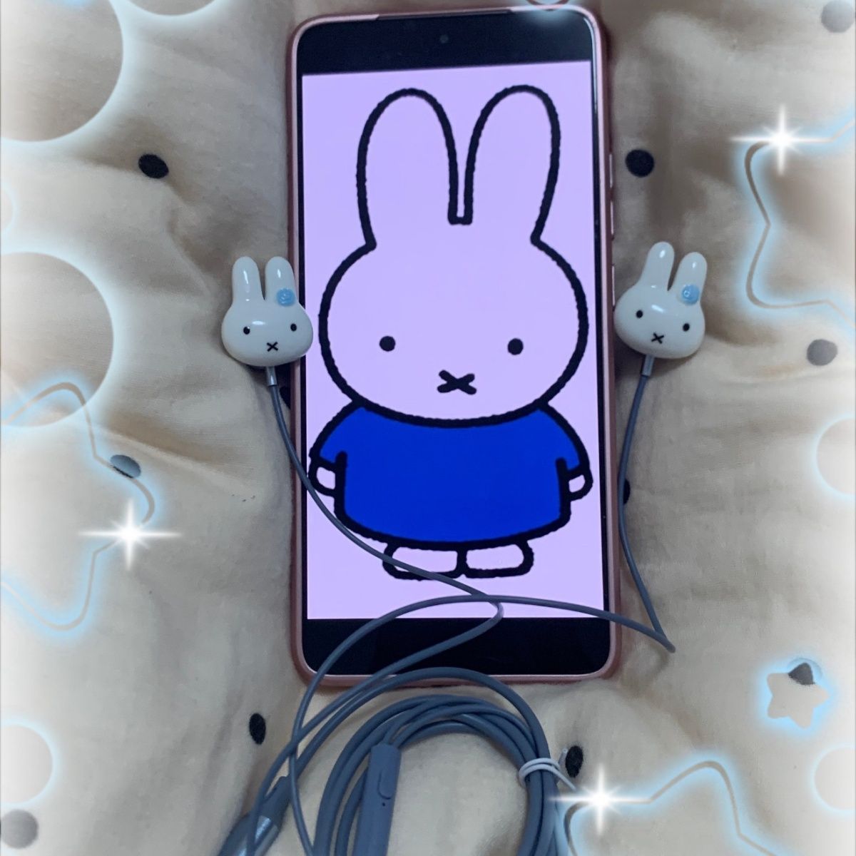 Винтажные милые наушники-вклад – обзор и цена Usb C Earphone