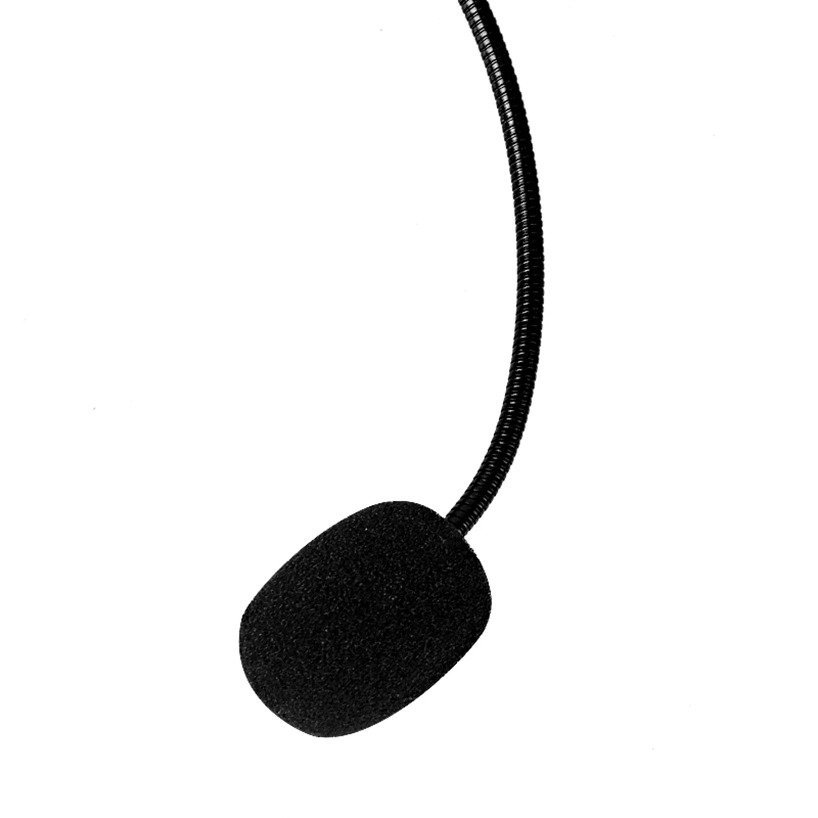 Оригинальные наушники для EJEA – обзор и цена Usb C Earphone