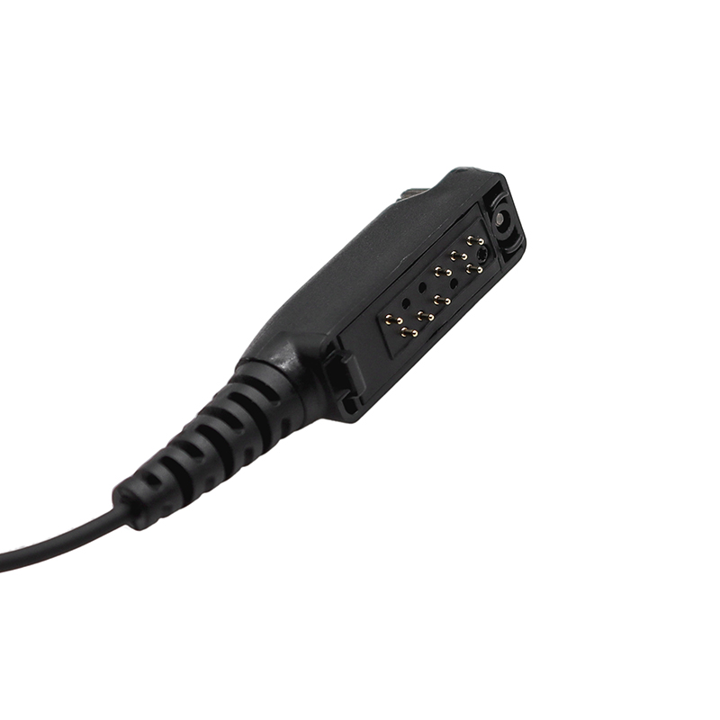1-проводной наушник гарнитура  – обзор и цена Wired Earphone Mic