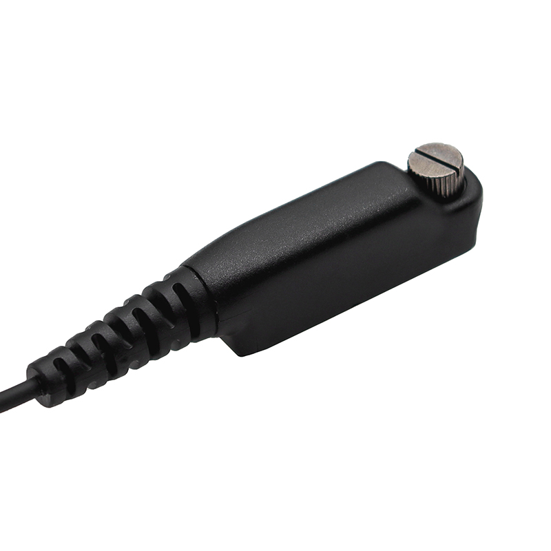1-проводной наушник гарнитура  – обзор и цена Wired Earphone Mic