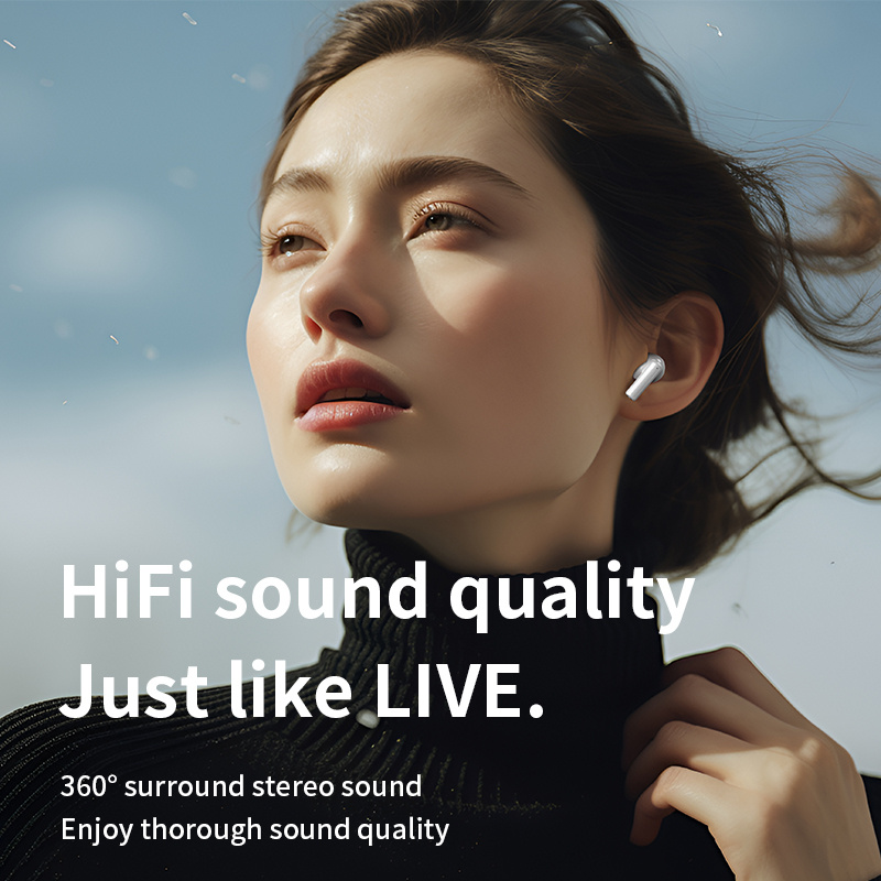 Новая беспроводная Bluetooth-г – обзор и цена Bluetooth Headset On Ear