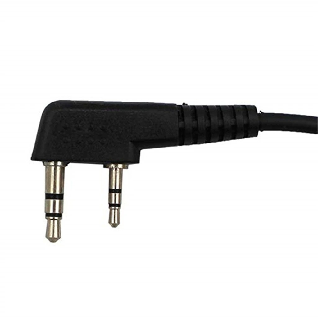 Профессиональные шумоподавляющ – обзор и цена Wired Earphone Mic