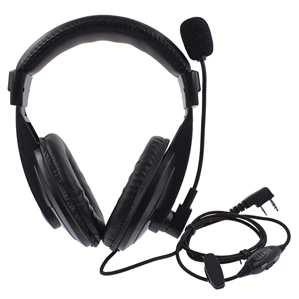 Профессиональные шумоподавляющ – обзор и цена Wired Earphone Mic