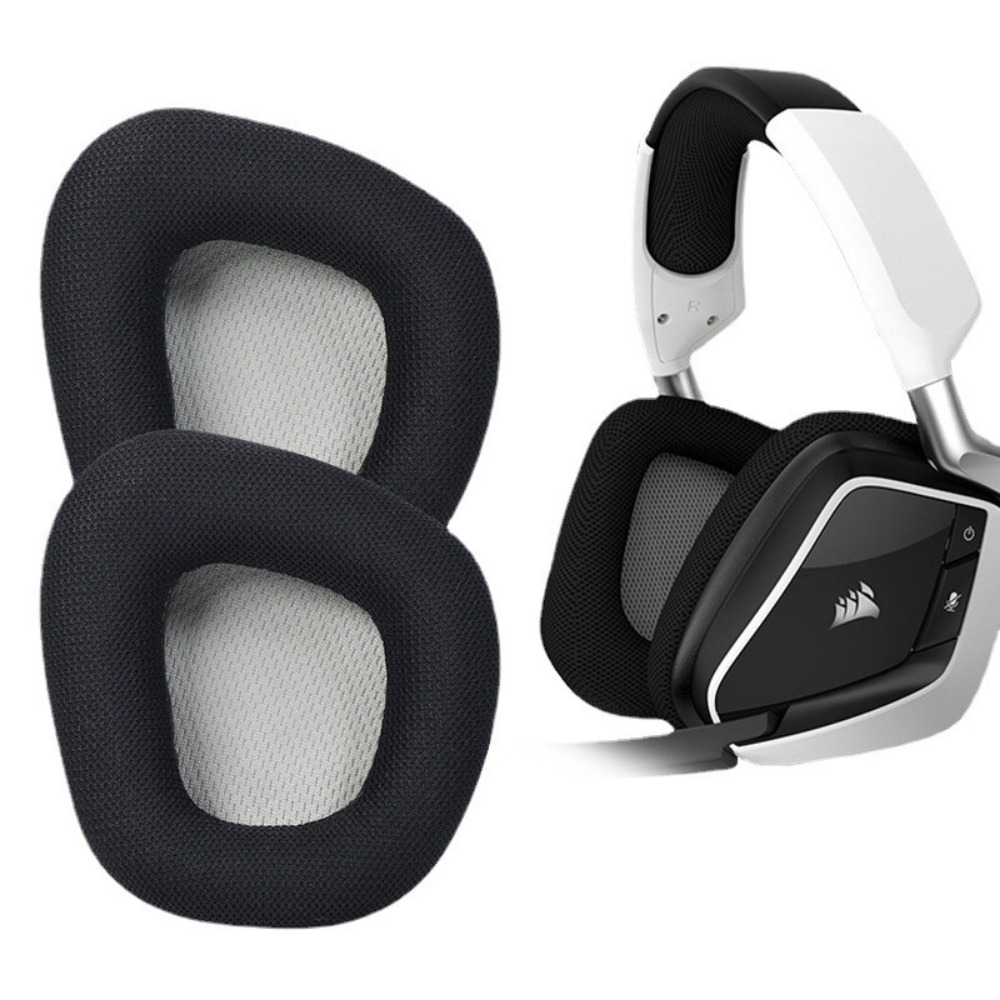 Ivinxy подушечки для ушей из п – обзор и цена Gaming Headset Rgb