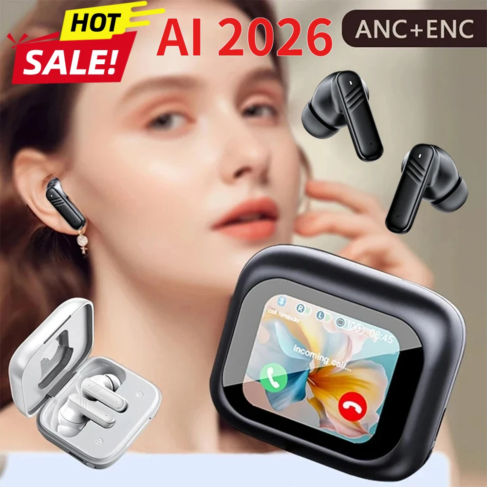 2026 НОВЫЕ профессиональные на – обзор и цена Usb C Earphone