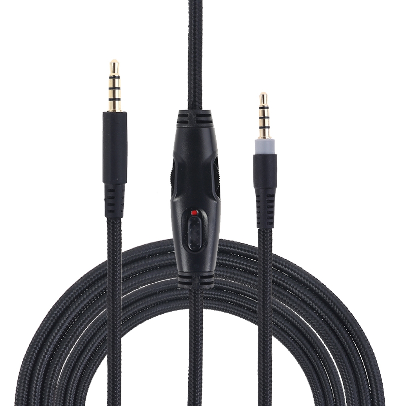 Нейлоновый Плетеный сменный уд – обзор и цена Cable Extension 3.5
