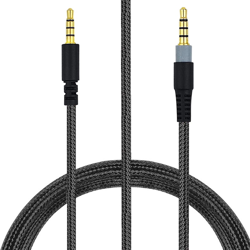 Нейлоновый Плетеный сменный уд – обзор и цена Cable Extension 3.5