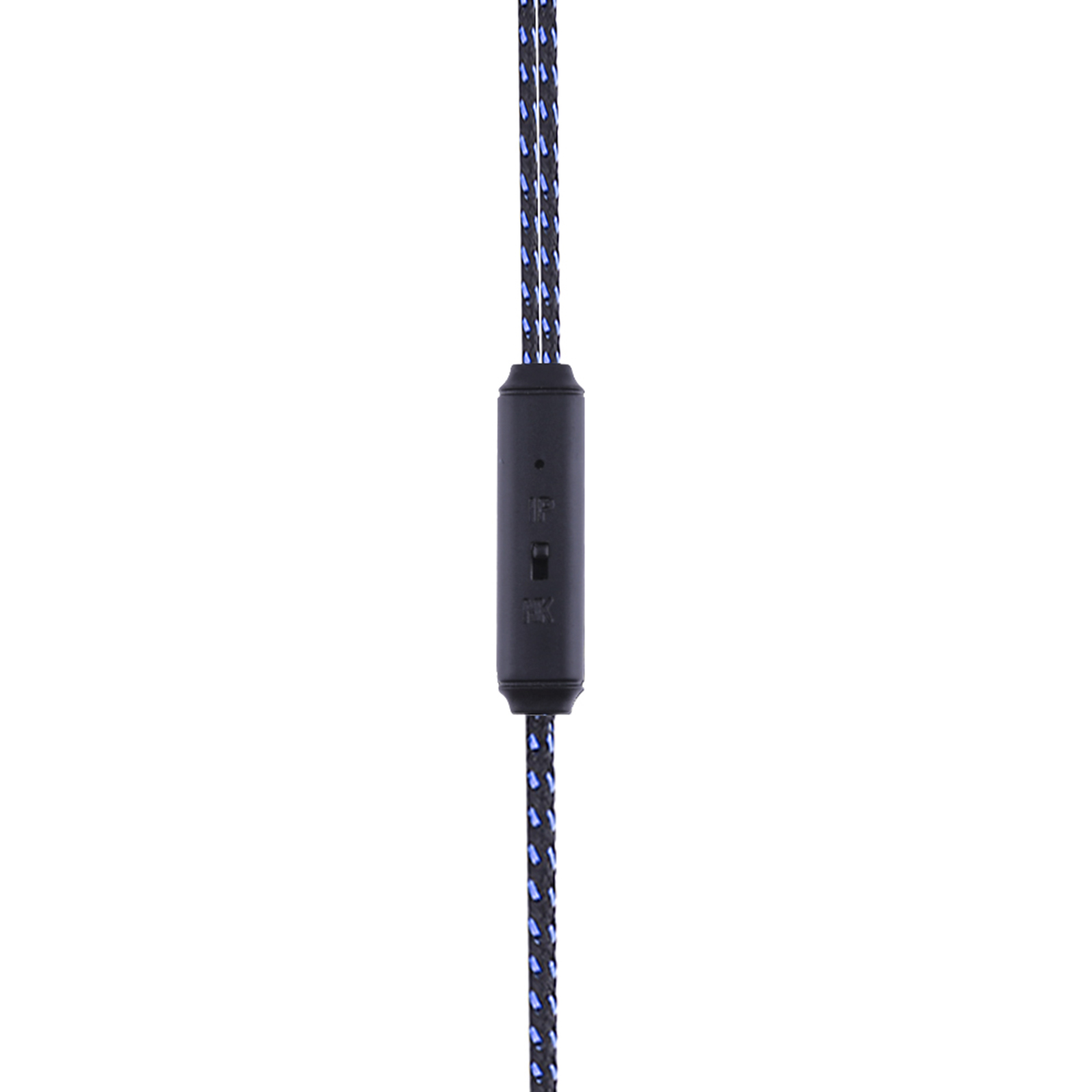 【Розпродаж】проводная гарнитура – обзор и цена Audiophile Headphone Wired